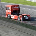 Truck Race Spielberg 109