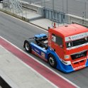 Truck Race Spielberg 11