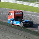 Truck Race Spielberg 110