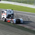 Truck Race Spielberg 111