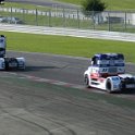 Truck Race Spielberg 112