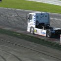 Truck Race Spielberg 113