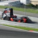 Truck Race Spielberg 114