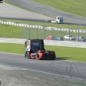 Truck Race Spielberg 115