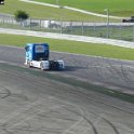 Truck Race Spielberg 116