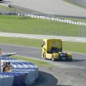 Truck Race Spielberg 117
