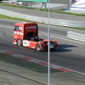 Truck Race Spielberg 118