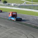 Truck Race Spielberg 119