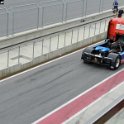 Truck Race Spielberg 12