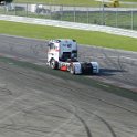 Truck Race Spielberg 120