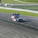 Truck Race Spielberg 121