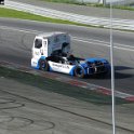 Truck Race Spielberg 122
