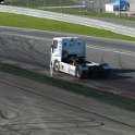 Truck Race Spielberg 123