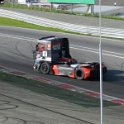Truck Race Spielberg 124