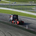 Truck Race Spielberg 125