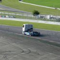 Truck Race Spielberg 126