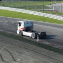 Truck Race Spielberg 127