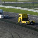 Truck Race Spielberg 128