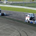 Truck Race Spielberg 129