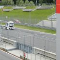 Truck Race Spielberg 13