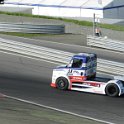 Truck Race Spielberg 130