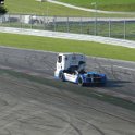 Truck Race Spielberg 131