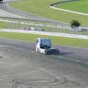 Truck Race Spielberg 132