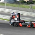 Truck Race Spielberg 133
