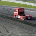 Truck Race Spielberg 134