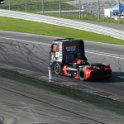 Truck Race Spielberg 135