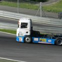 Truck Race Spielberg 136