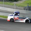Truck Race Spielberg 137
