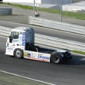 Truck Race Spielberg 138
