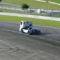 Truck Race Spielberg 139