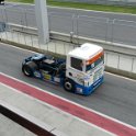 Truck Race Spielberg 14