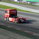 Truck Race Spielberg 140