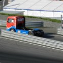 Truck Race Spielberg 141