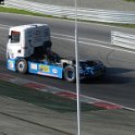 Truck Race Spielberg 142
