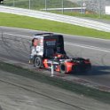 Truck Race Spielberg 143
