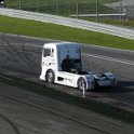 Truck Race Spielberg 144