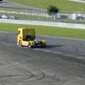Truck Race Spielberg 145