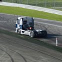 Truck Race Spielberg 146