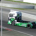 Truck Race Spielberg 147
