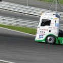 Truck Race Spielberg 148