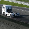 Truck Race Spielberg 149