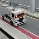 Truck Race Spielberg 15