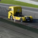 Truck Race Spielberg 150