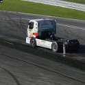 Truck Race Spielberg 151