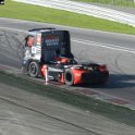Truck Race Spielberg 152