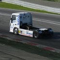 Truck Race Spielberg 153
